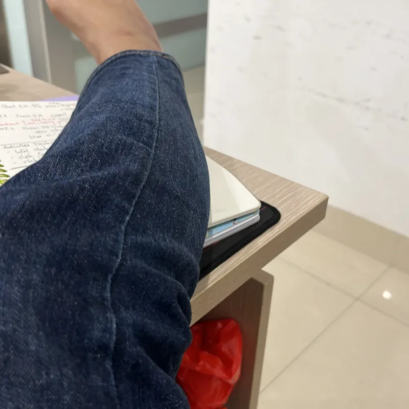 Anh có đi the inconvenience và các the inconvenience và  3743