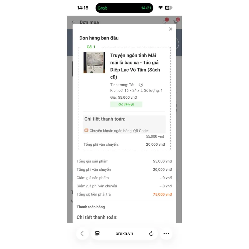 Đây là sản phẩm admin đăng bán mới nè 4116