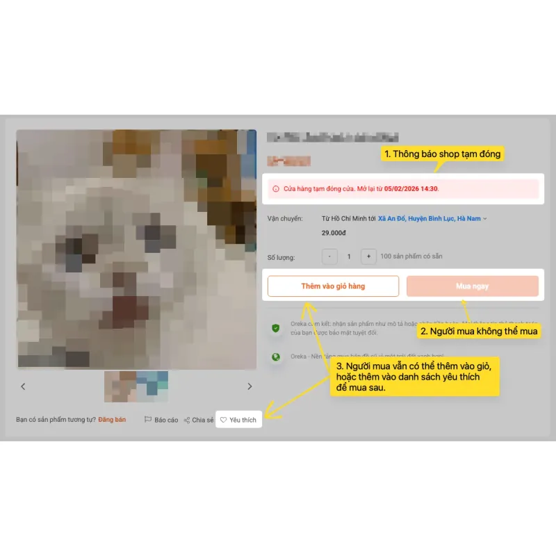 fsdf sfs fsdf fs fsdfds 4119