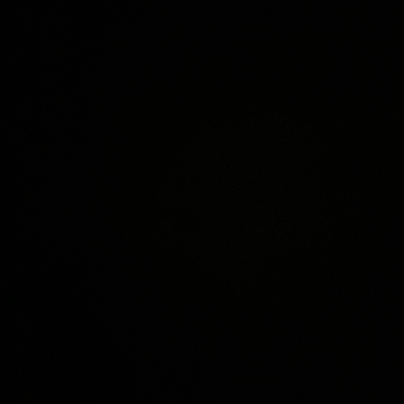 Shxqidn iqsnckqnckqd ckq. Qo 3432