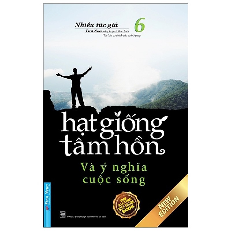 Hạt Giống Tâm Hồn 6 - Và Ý Nghĩa Cuộc Sống (Tái Bản 2022) 1794