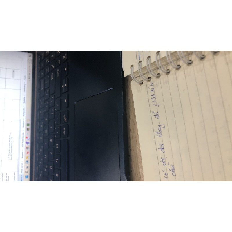 Hách   Ưu Dưuu súc vs 2288