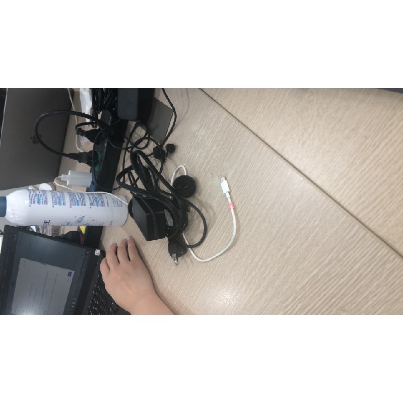 Test1234567891234567 625