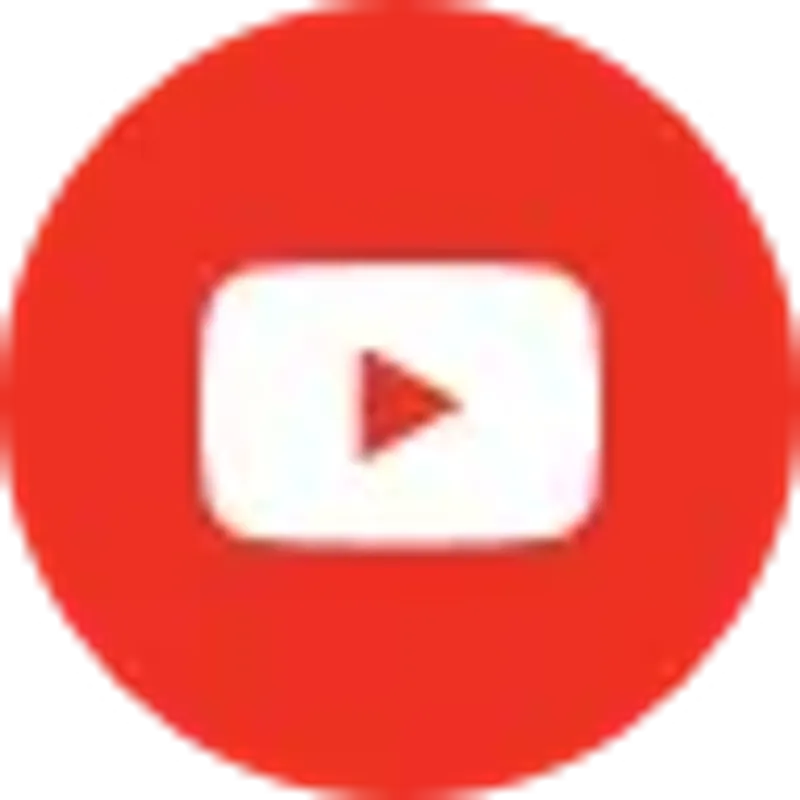 Sản phẩm test VuongVD 3930