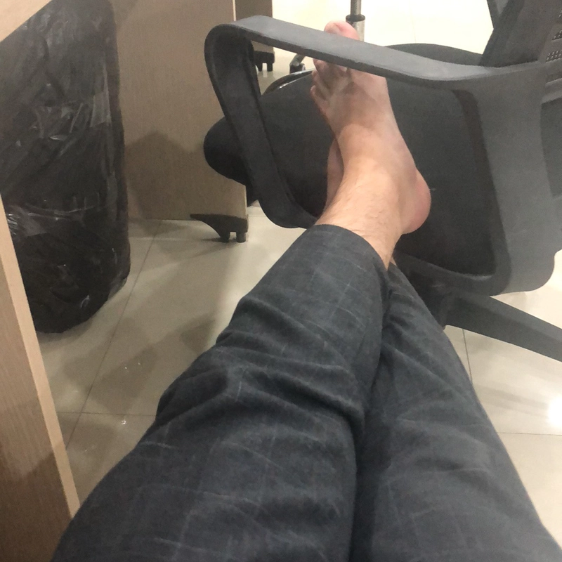 Không biết 🤷‍♂️ cảm 🤧 em đi ngủ  3245