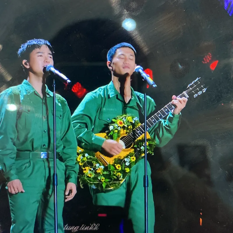 Helllldbnđmmđmmdm 3748