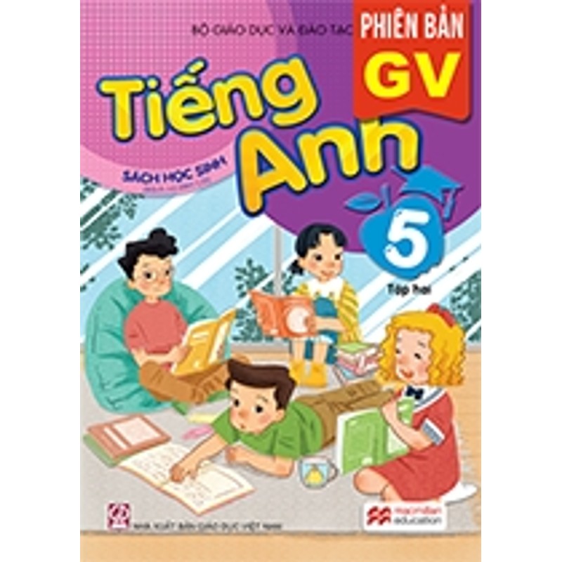 Đây là sản phẩm test11111 3073