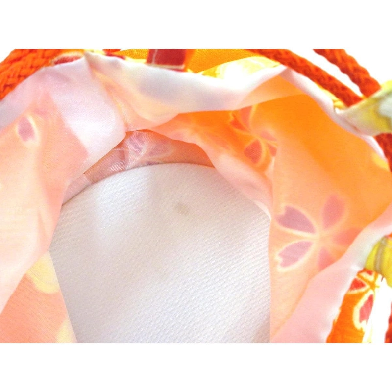 【Sản phẩm chưa sử dụng】Bộ quần áo trẻ em 3790