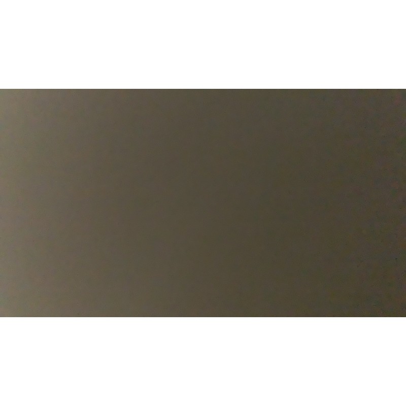 ggggggggggggggg 178