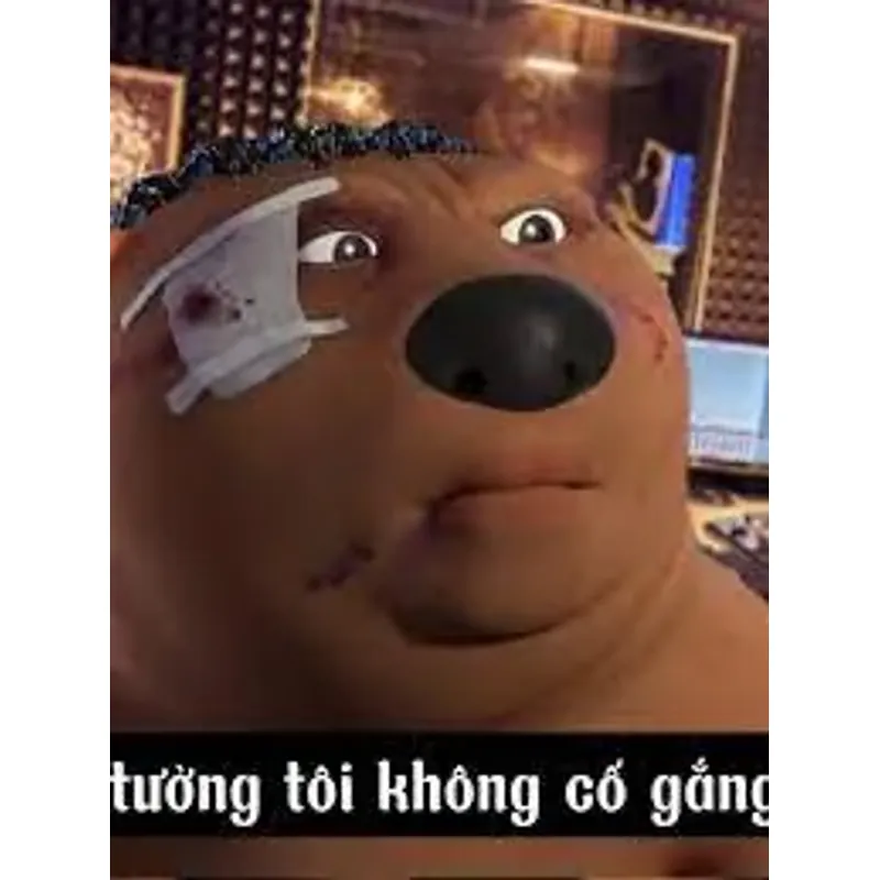 Truyện nhiều tập 4069