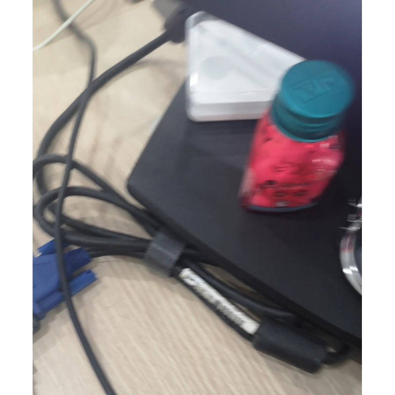 Hwjaajjajaka 3231