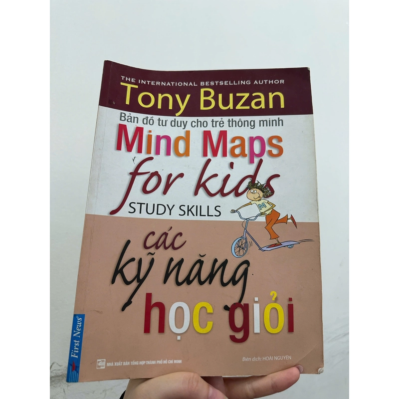 Những Điều Bỏ Quên Trong Xó - Trong Xó 3503
