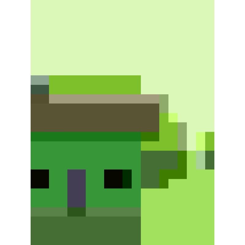 ret etergfdgdfgdfgdf gfdg dfg df 2274