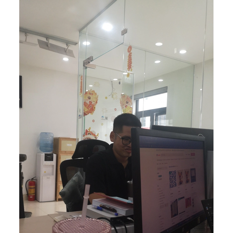 Tái hiện lỗi thanh toán 3168