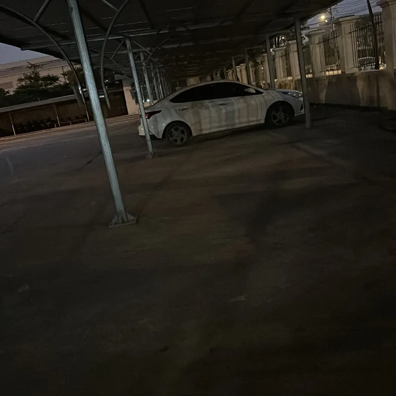 Sản phẩm test 123 4122