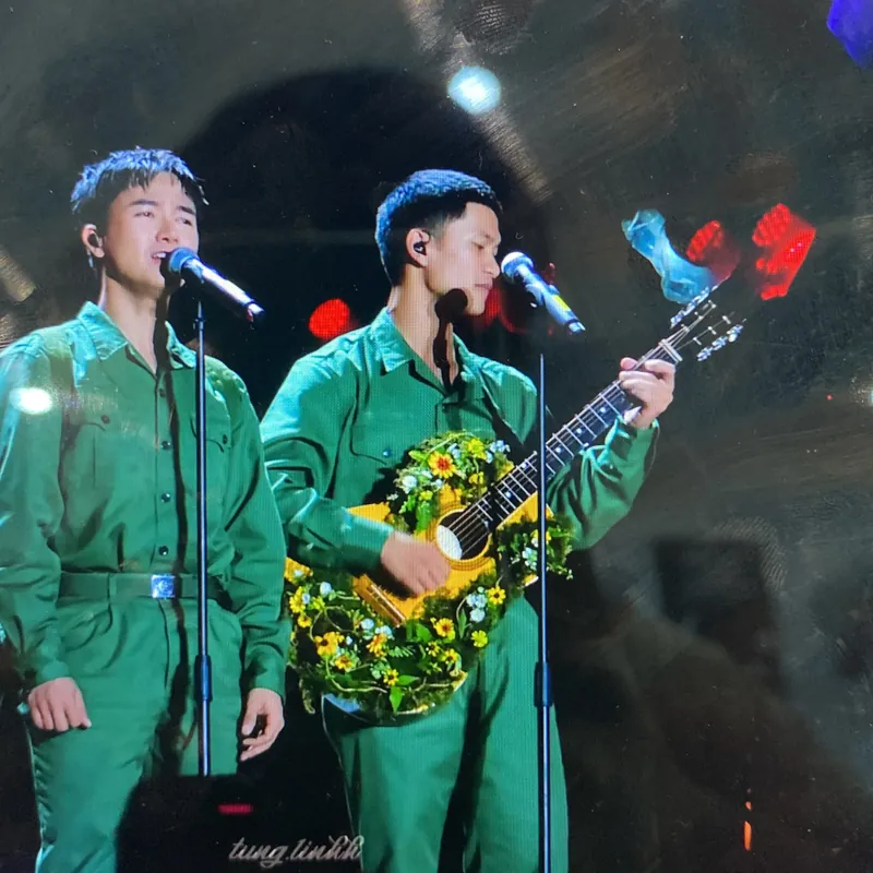 Helllldbnđmmđmmdm 3748