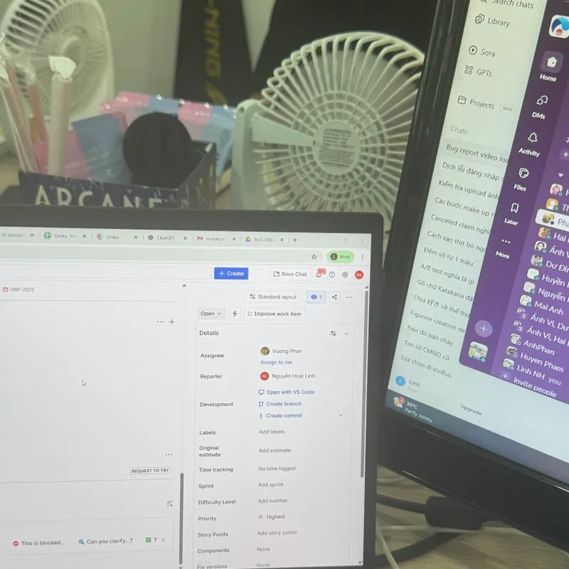 Hjdjdjjdjdjdjdjdjdjjdjdjdjd 3749