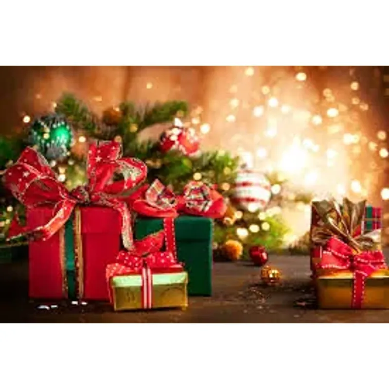 Đã xác minh để bán thực phẩm 4023