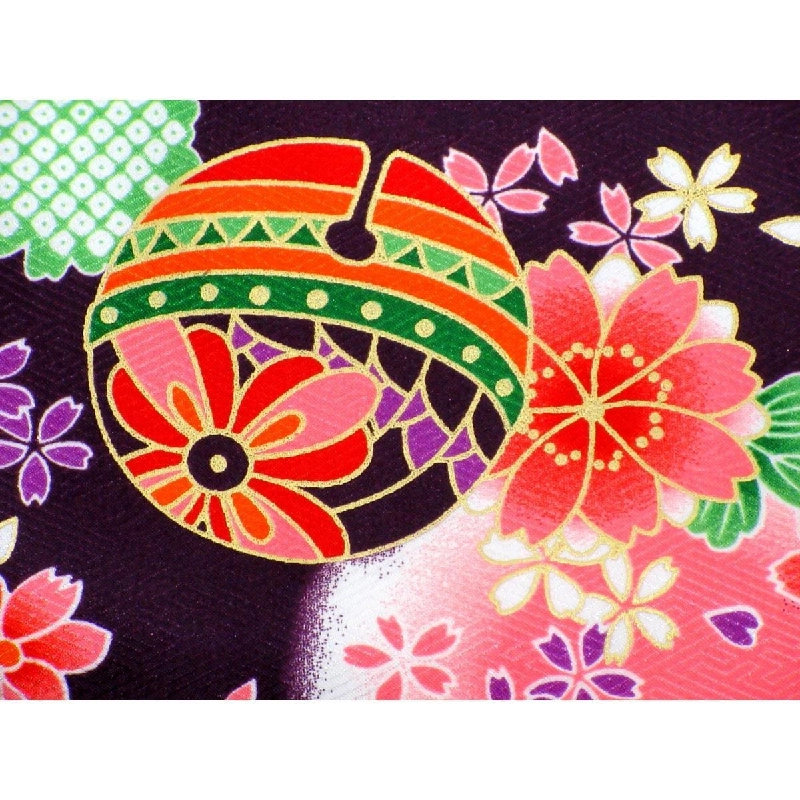 【Sản phẩm chưa sử dụng】 Bộ đồ trẻ em 3791