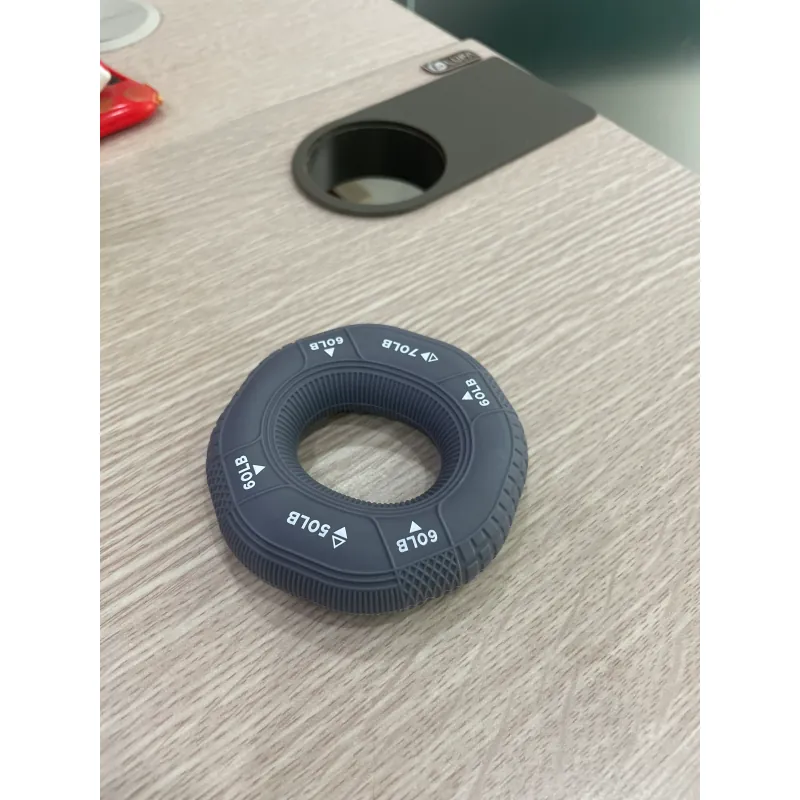 Thiết bị tập luyện chống rối loạn thăng bằng GOBL 3879