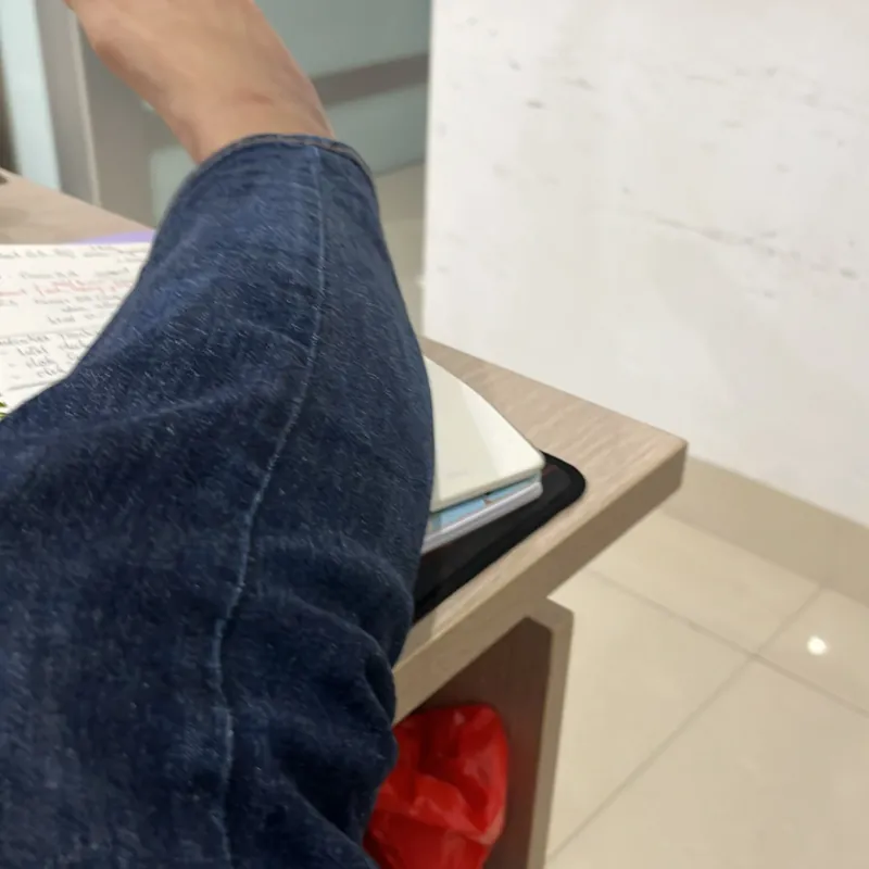 Anh có đi the inconvenience và các the inconvenience và  3743