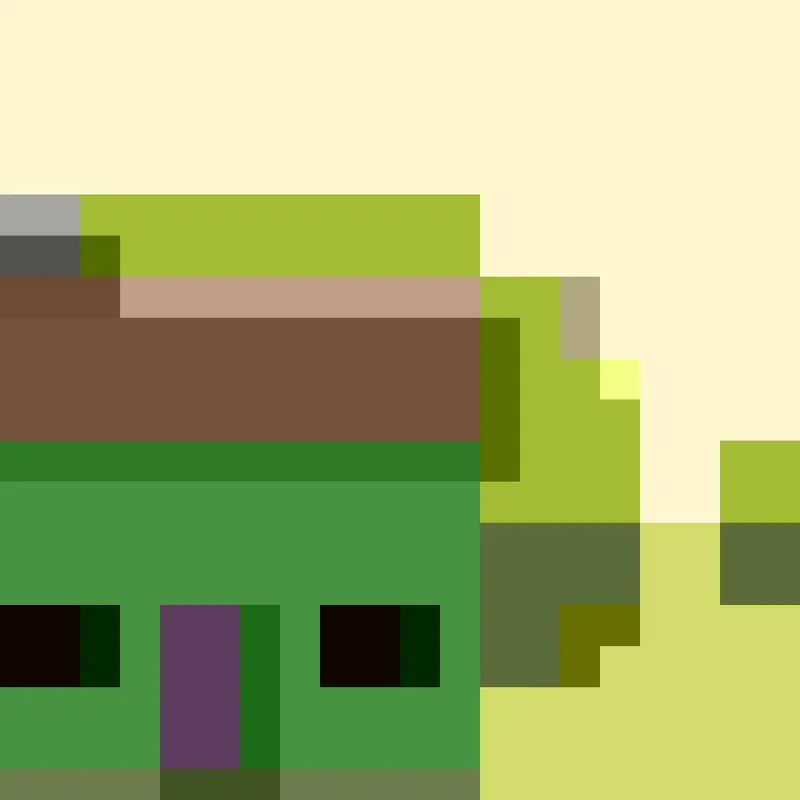 Qwerasd fasdf asdf adsf a 3728