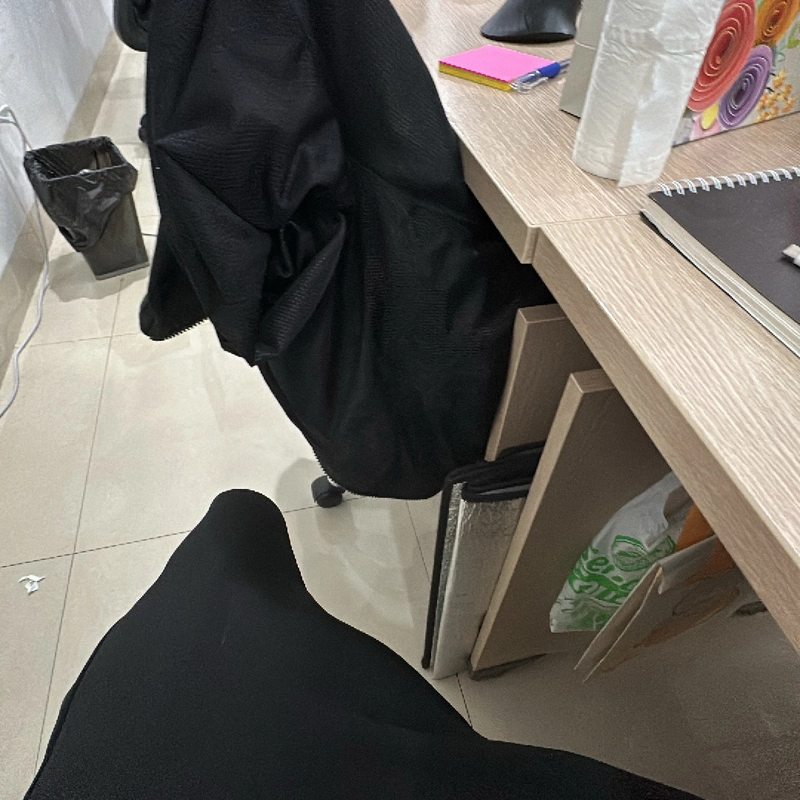Đơn đặt khung giờ 8h - 17h59 3261