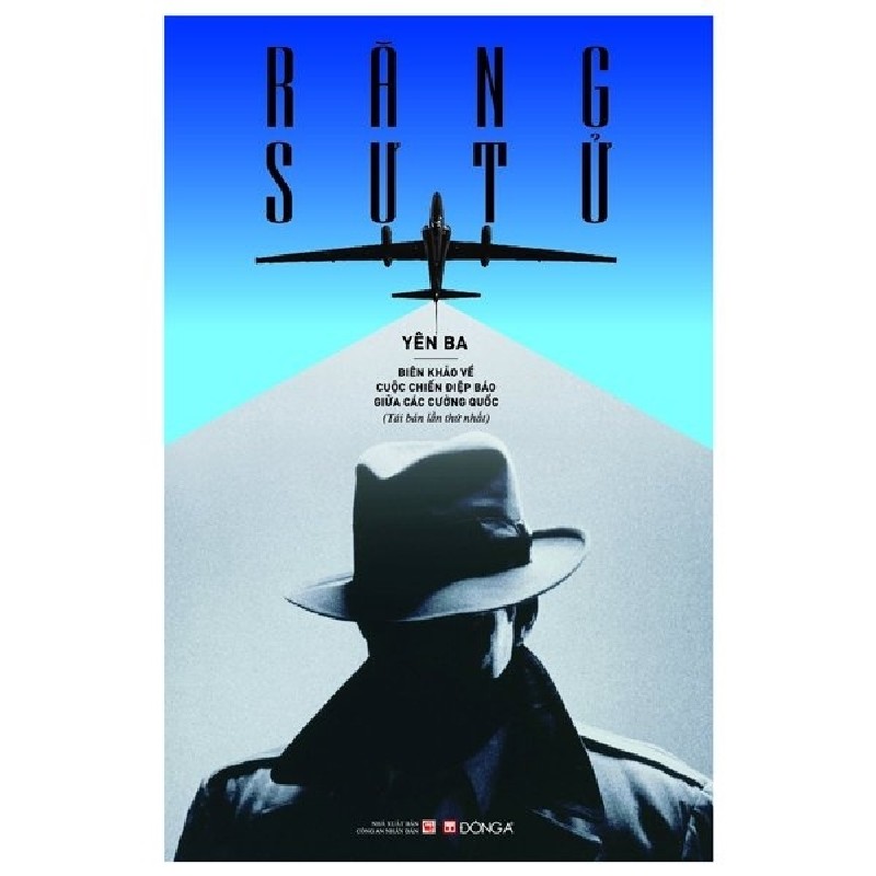 Răng Sư Tử - Yên Ba [LK] 2157