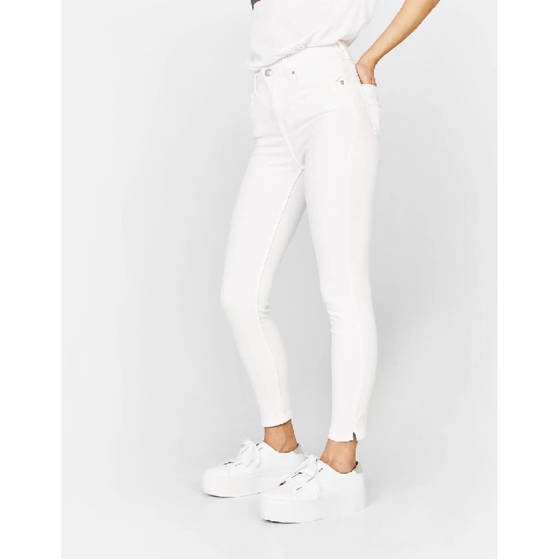 Quần skinny bó sát 2990