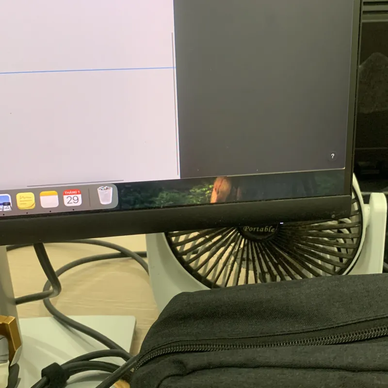 Sach hêhheheheheh 4112