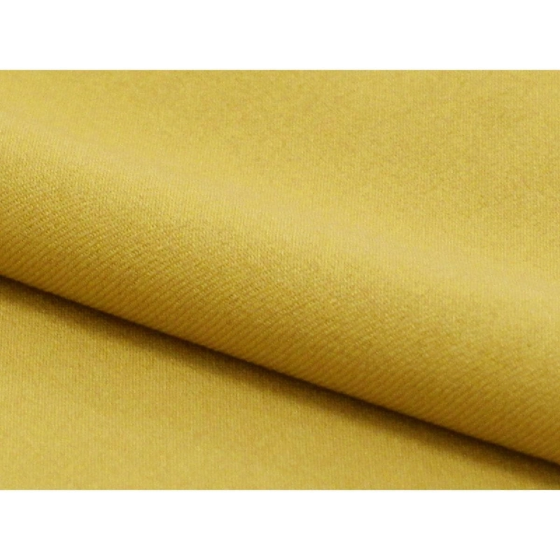 Nam giới　撫松庵　áo khoác thời trang　đơn 3800