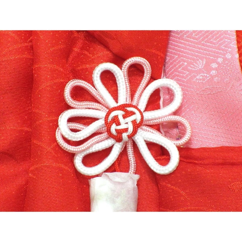 【Sản phẩm chưa sử dụng】Bộ sản phẩm cho trẻ em 1 3806