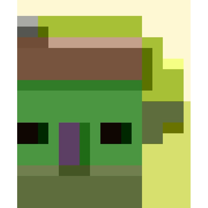 hhasjhdf jkahsdjfja sdjfjhaksd fakjsdf asdf  3649