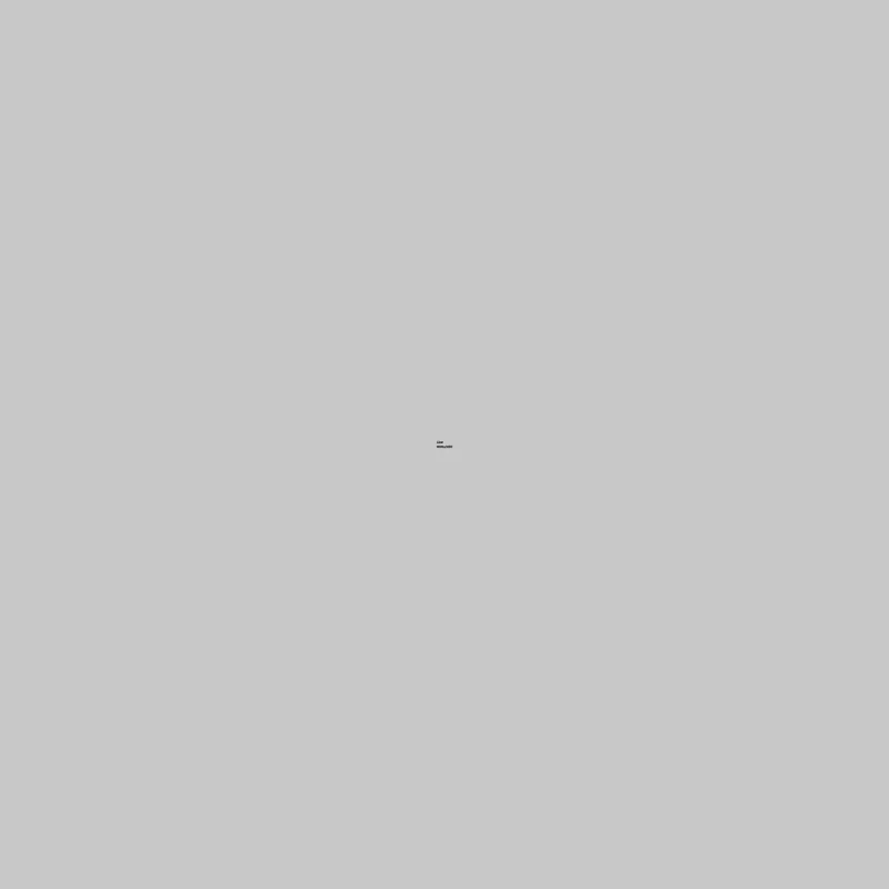 Bdbdbdndndndndndndndn 3764