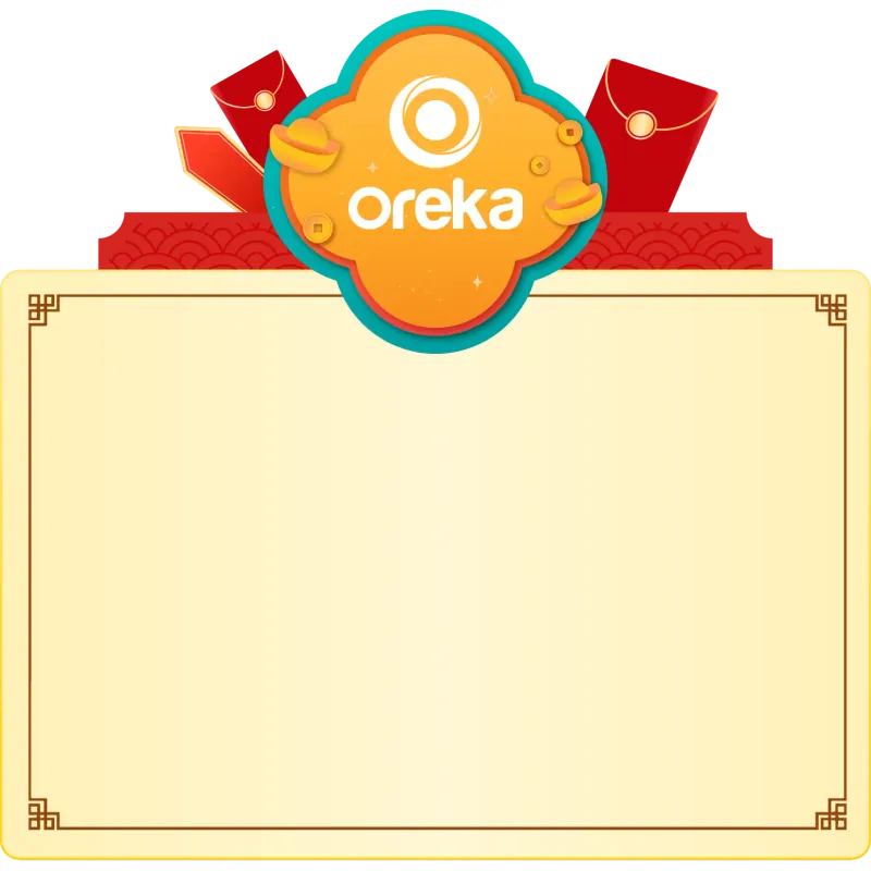 asdad asd asdas đá asdasd ád 4088