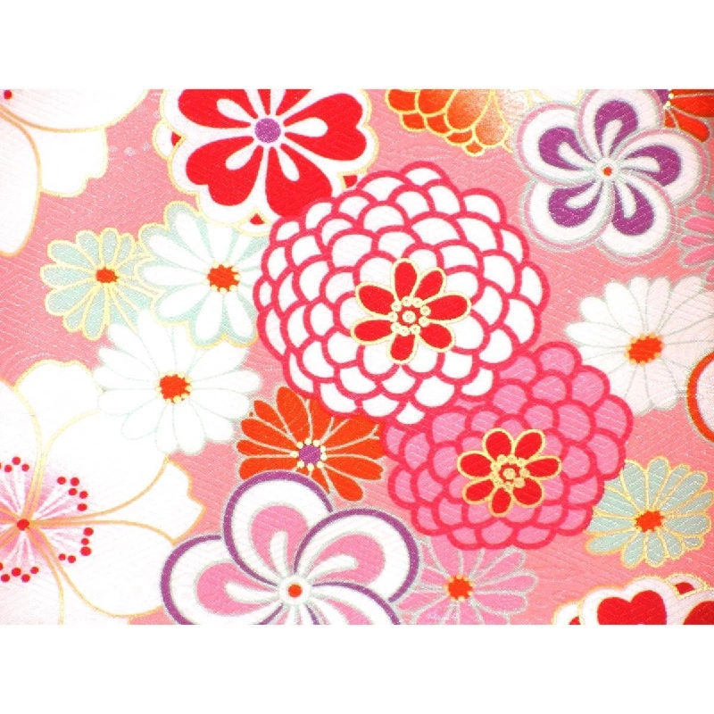 【Hàng chưa sử dụng】 Bộ bịt trẻ em 3807