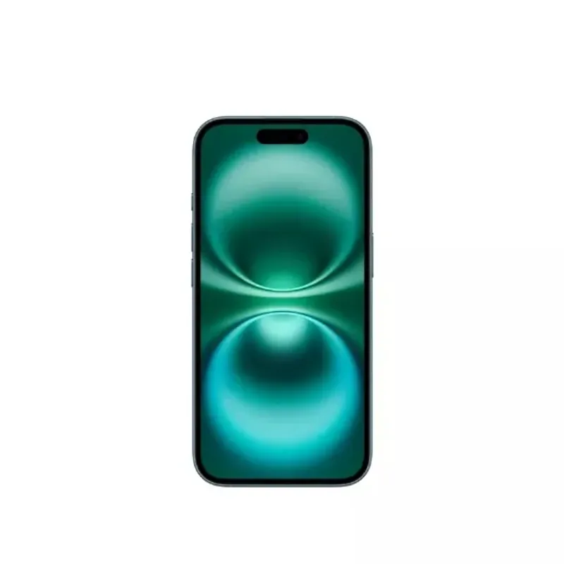 Điện thoại iPhone 12 Mini 64GB chính hãng xám xanh tím nhạt mới 100% 3894