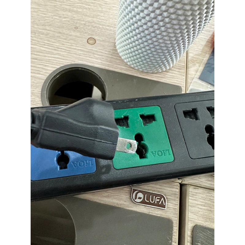 Tai Nghe Bluetooth 5.0 Có Đèn Led 7 Màu B39 3278
