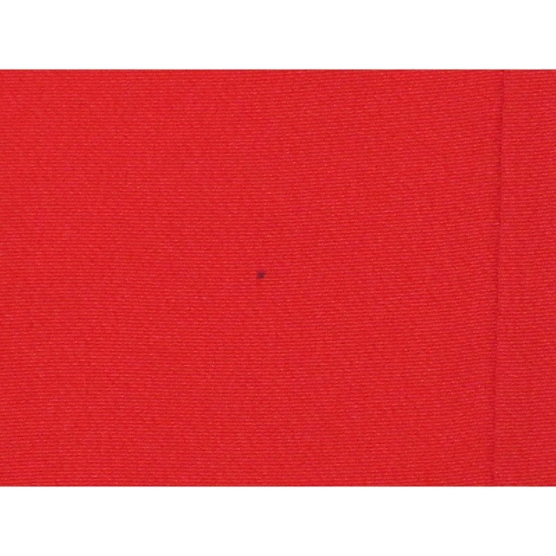 【Hàng chưa sử dụng】Trẻ em gái bốn tuổi 3809