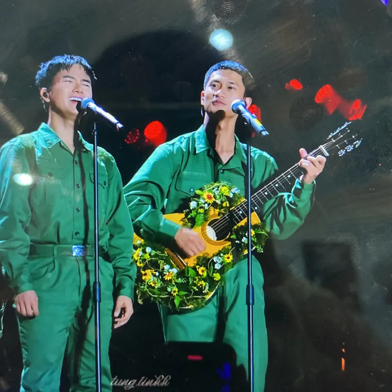 Helllldbnđmmđmmdm 3748