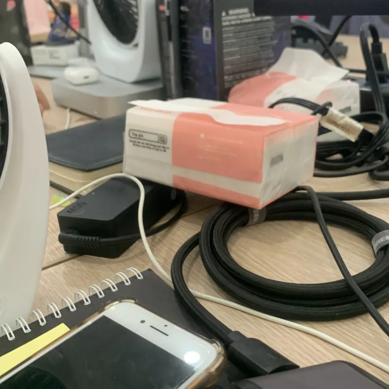 Nè nè nè nè 4033