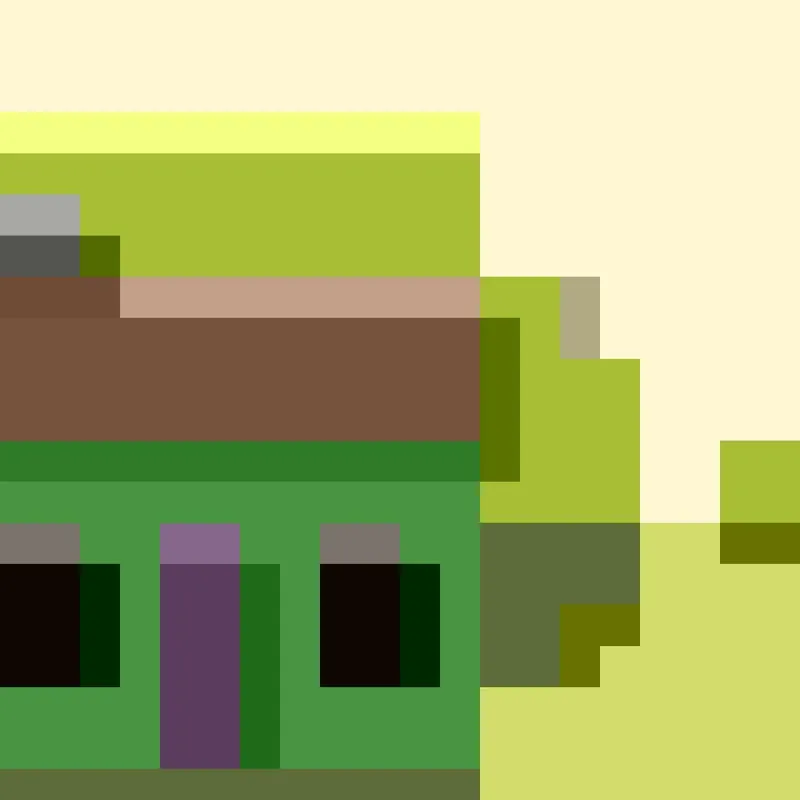 asdf asdf asdf asdf asdf asdf  3730