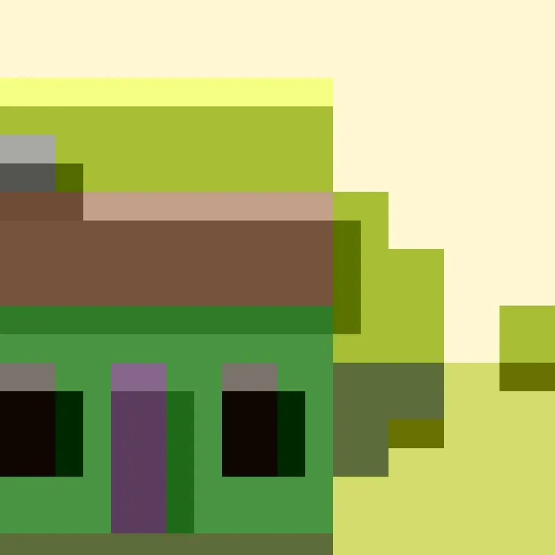 asdf asdf asdf asdf asdf asdf asdf asdf 3732