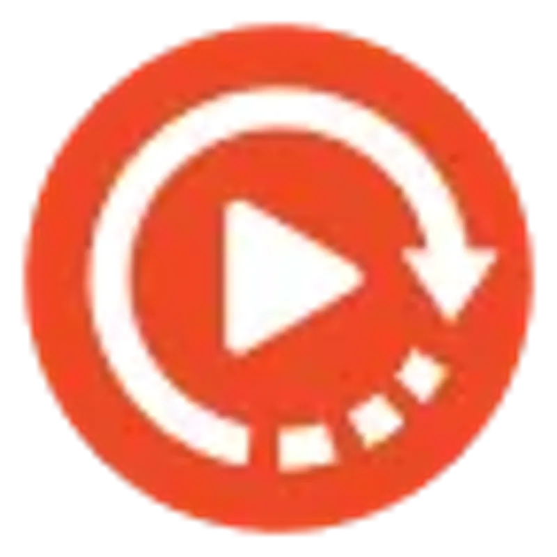 Cây cảnh sen đá gốc cao lá xanh đốm trắng trang trí nội thất copy 2 4101