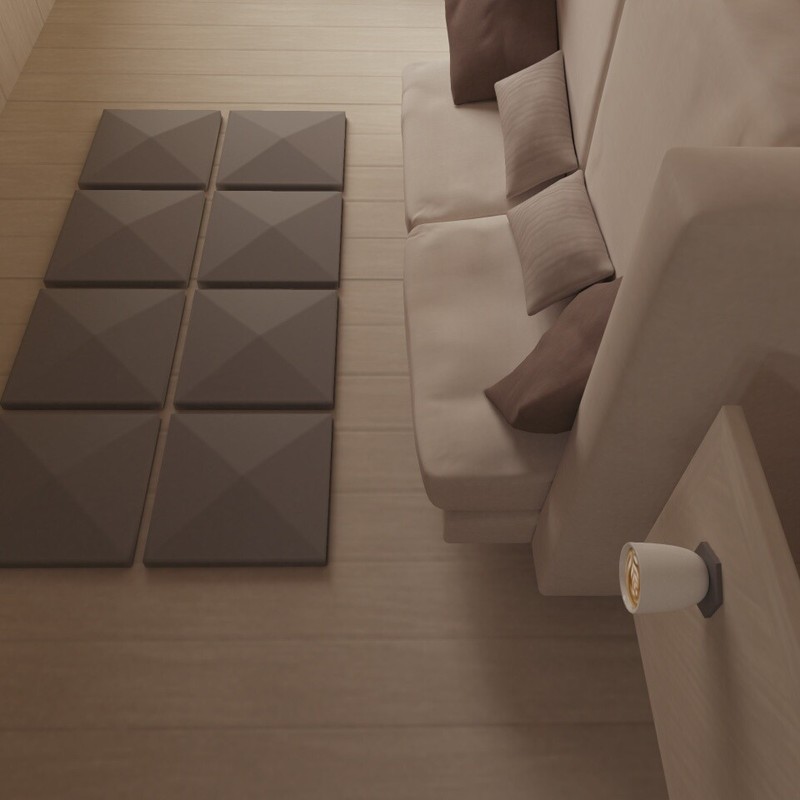 fggfg fgfgfg fgf gfgfg  gfg  2476