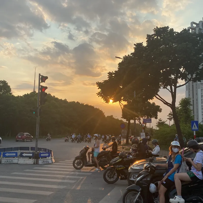 Ndndjjdndndndnd 3763