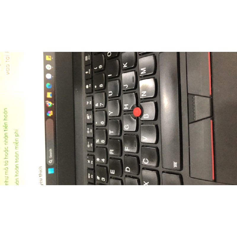 Hách   Ưu Dưuu súc vs 2288