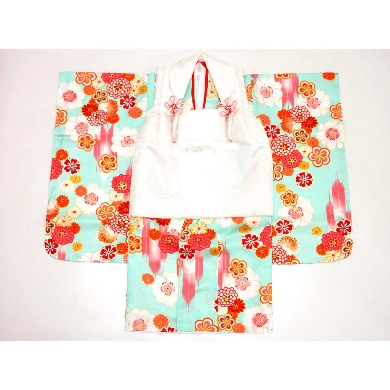 【Hàng chưa sử dụng】Bộ chăn trẻ em 3812