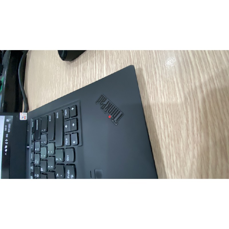 Test lưu nhápppppppp 636