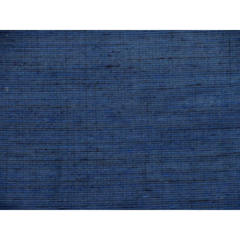 【Sản phẩm chưa sử dụng】 Bộ kimono và haori nam 2 món 3955